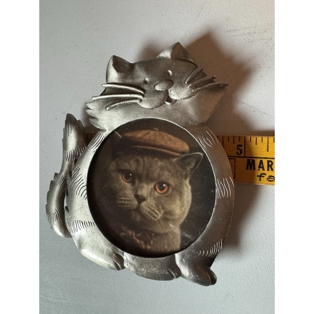 N/A charming vintage